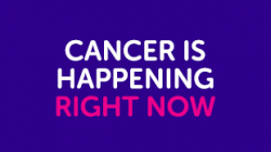 gallery/cancer-is-happening_1