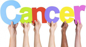 gallery/como-se-puede-detectar-el-cancer
