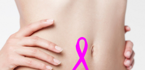 gallery/elcancercervicouterino_01_1
